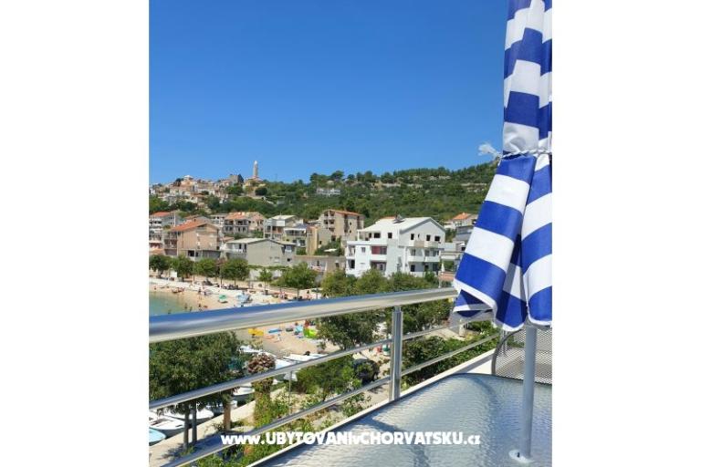 Apartmaji IRENA Šušak – foto 3