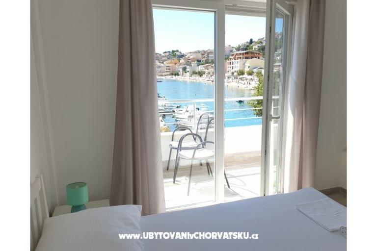 Apartmaji IRENA Šušak – foto 6