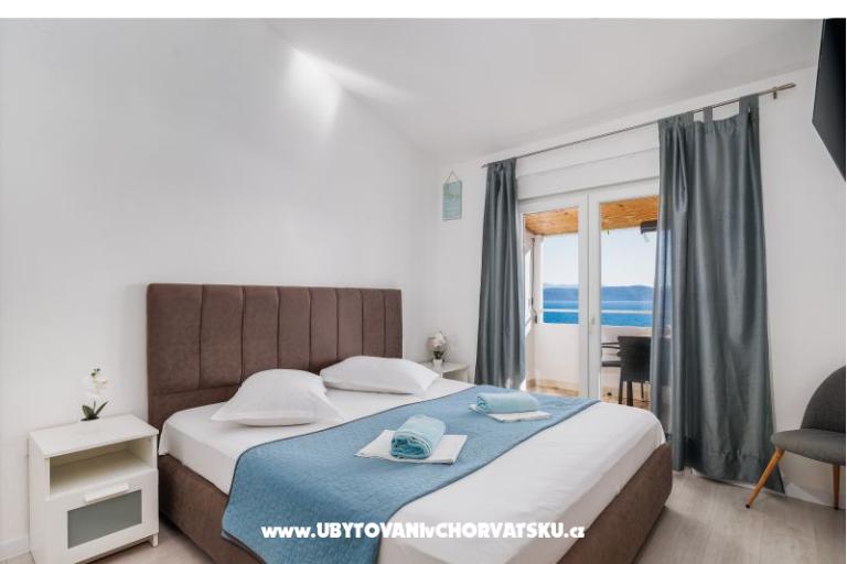 Apartmaji Tonko – foto 10