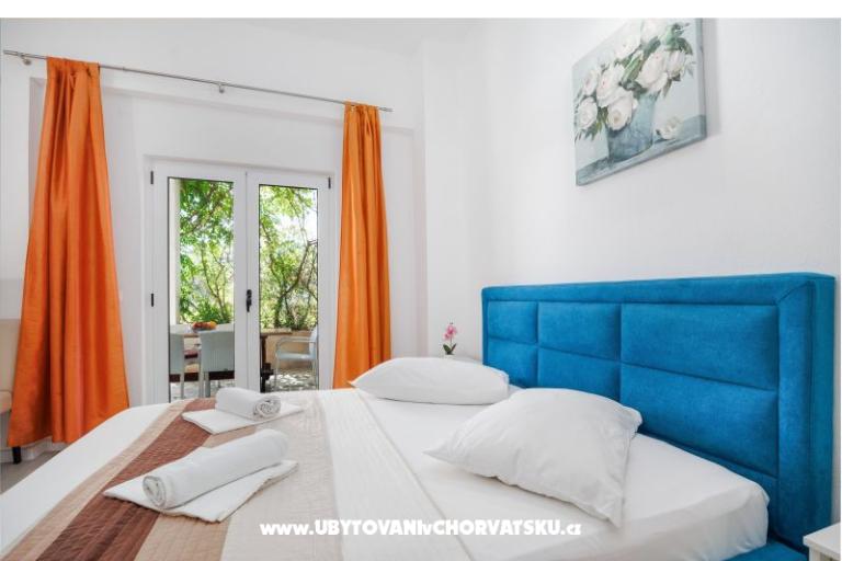 Apartmaji Tonko – foto 11