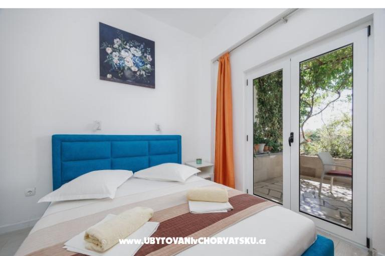 Apartmaji Tonko – foto 12