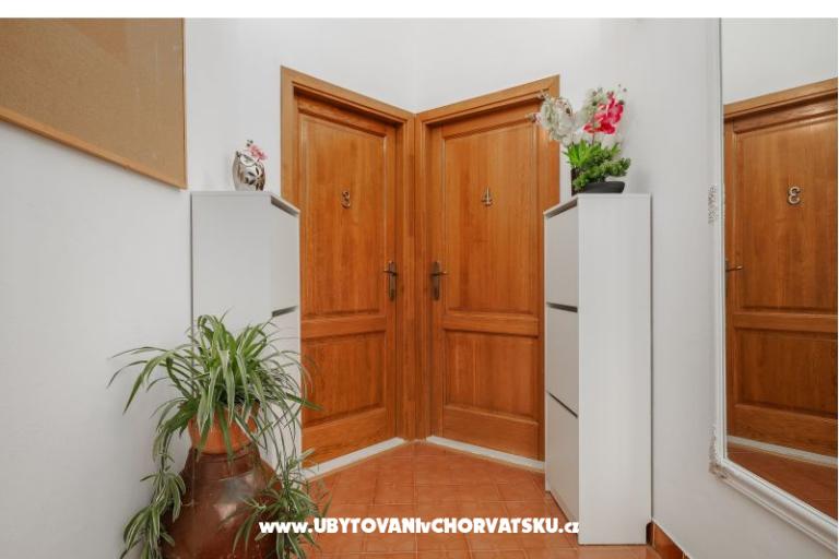 Apartmaji Tonko – foto 14