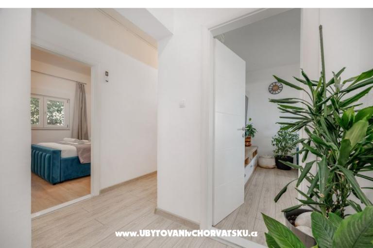 Apartmaji Tonko – foto 19