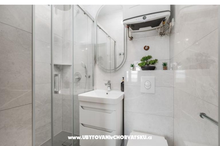 Apartmaji Tonko – foto 6