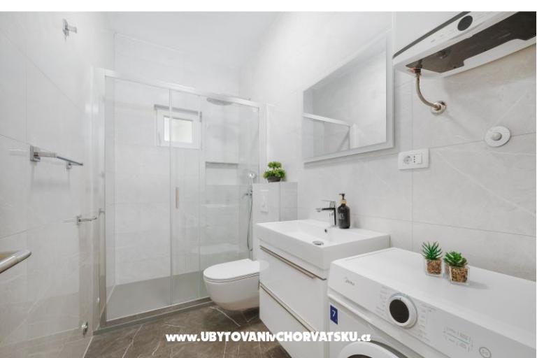 Apartmaji Tonko – foto 7