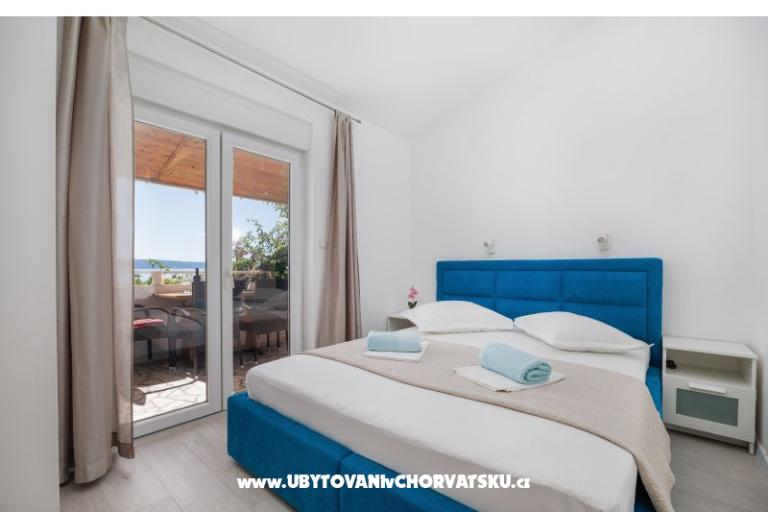 Apartmaji Tonko – foto 8