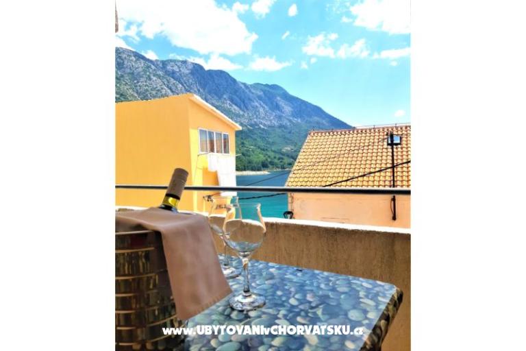 Apartmaji Turan – foto 2