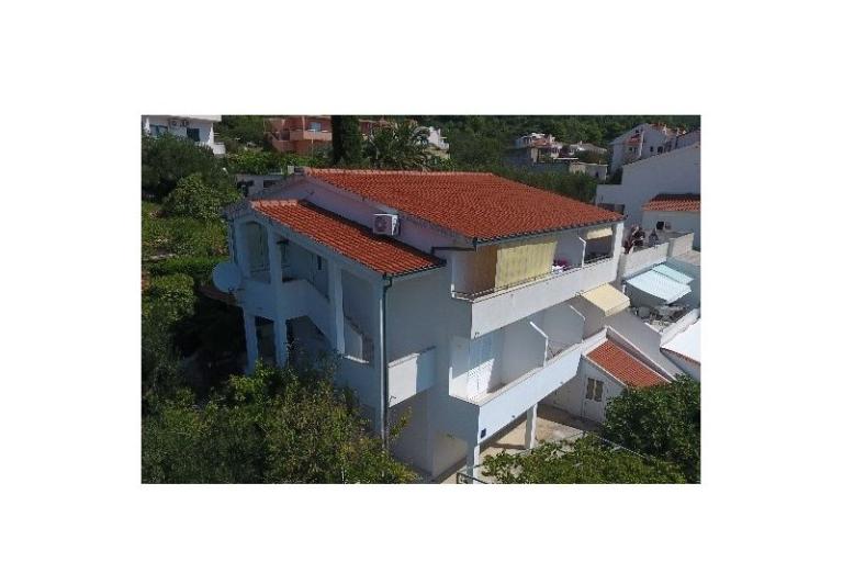 Apartmaji Franka – foto 6