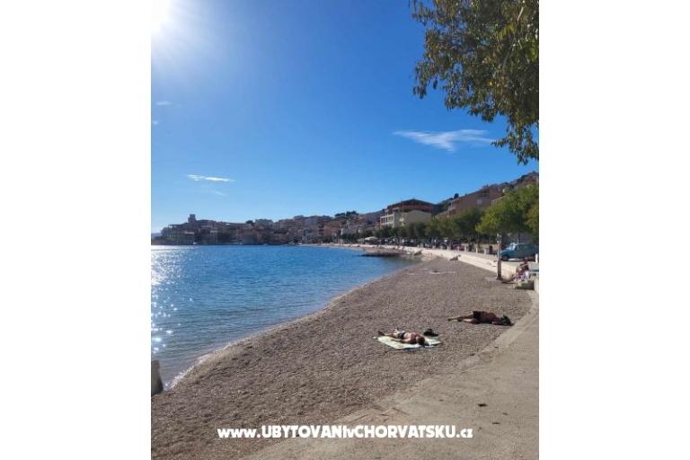 Apartmaji Igrane – foto 7