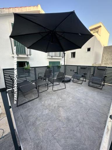 Apartmaa LoTe – foto 2