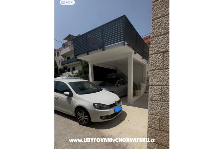 Apartmaa LoTe – foto 3