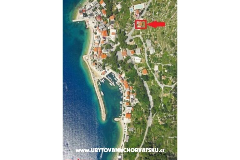 Apartmaji M  – foto 15