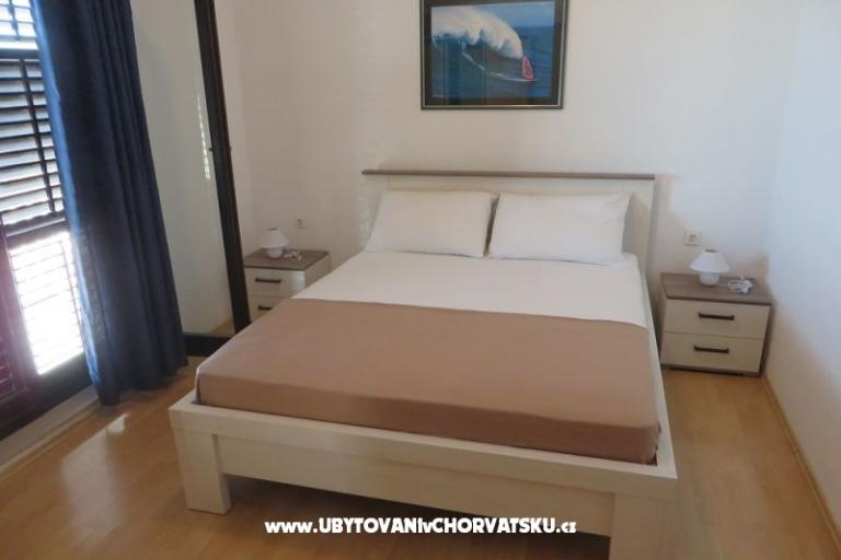 Apartmaji M  – foto 16