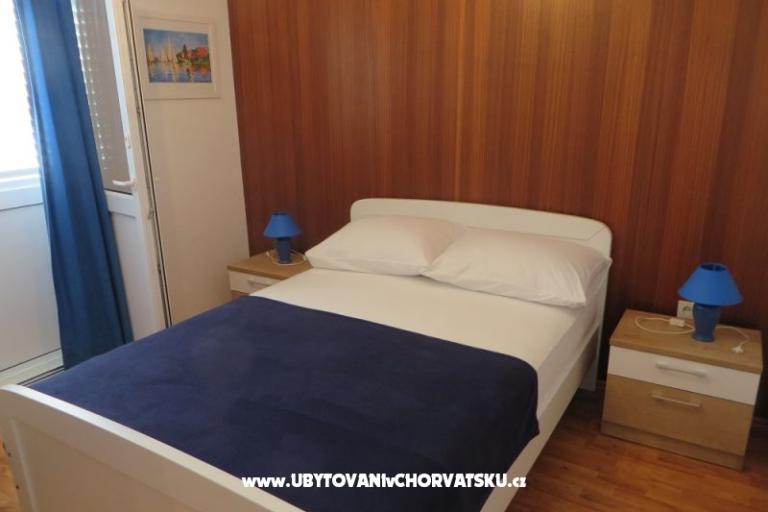 Apartmaji M  – foto 3