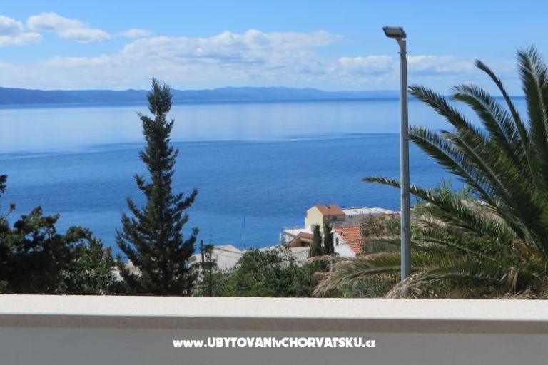 Apartmaji M  – foto 6