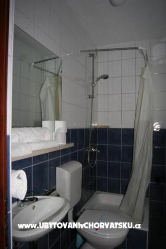 Apartmaji Minca – foto 13