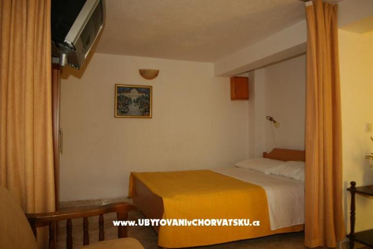Apartmaji Minca – foto 6