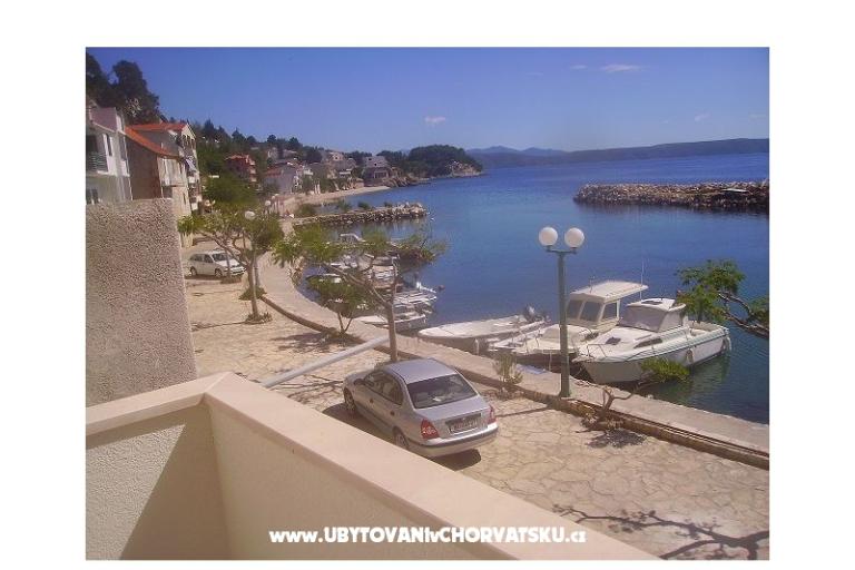 Apartma Riva – foto 8