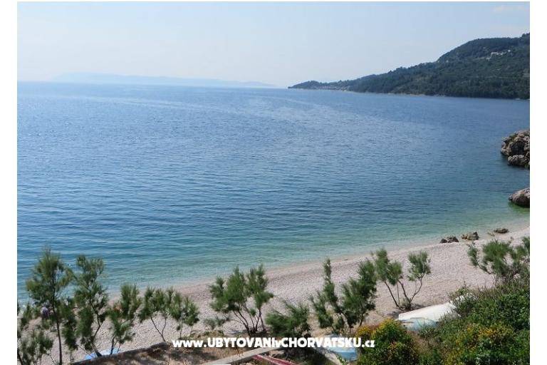 Apartma Riva – foto 9