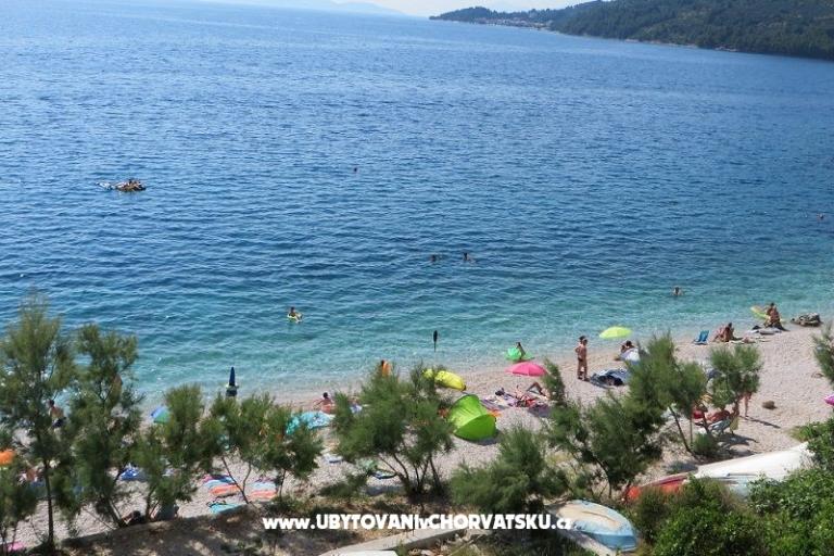 Apartma Riva – foto 11