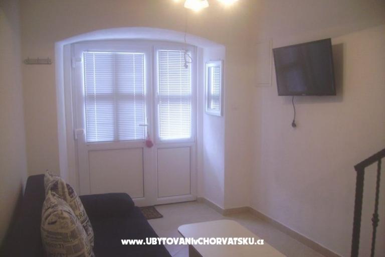 Apartma Riva – foto 2