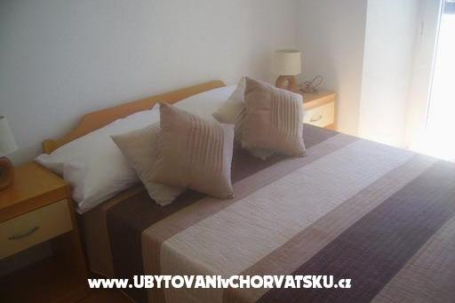 Apartma Riva – foto 3