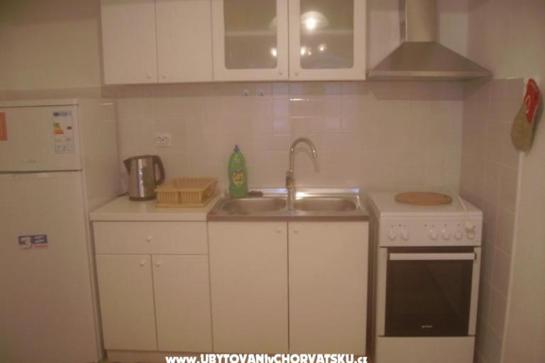 Apartma Riva – foto 4