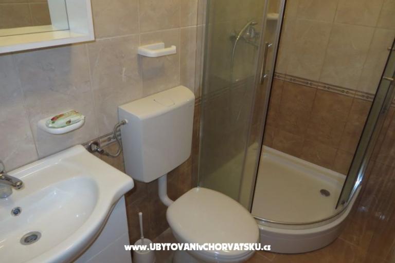 Apartma Riva – foto 6