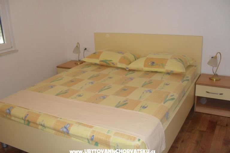 Apartmaji Vedrana – foto 6