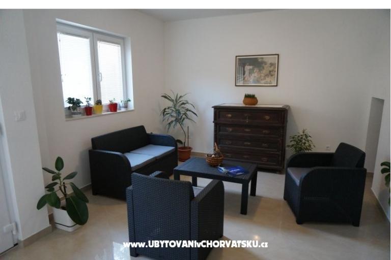 Apartmaji Vedrana – foto 7