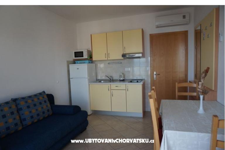 Apartmaji Vedrana – foto 8