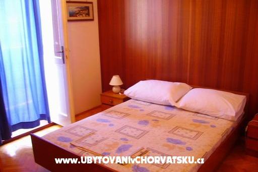 Apartmaji Ivan – foto 10