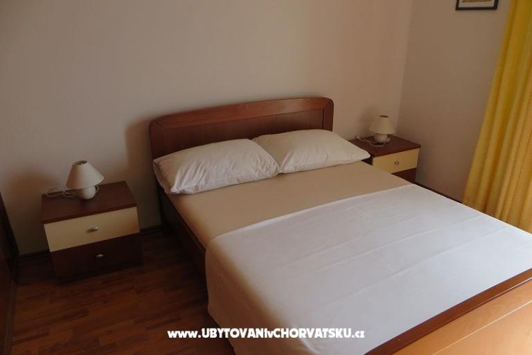 Apartmaji Ivan – foto 11