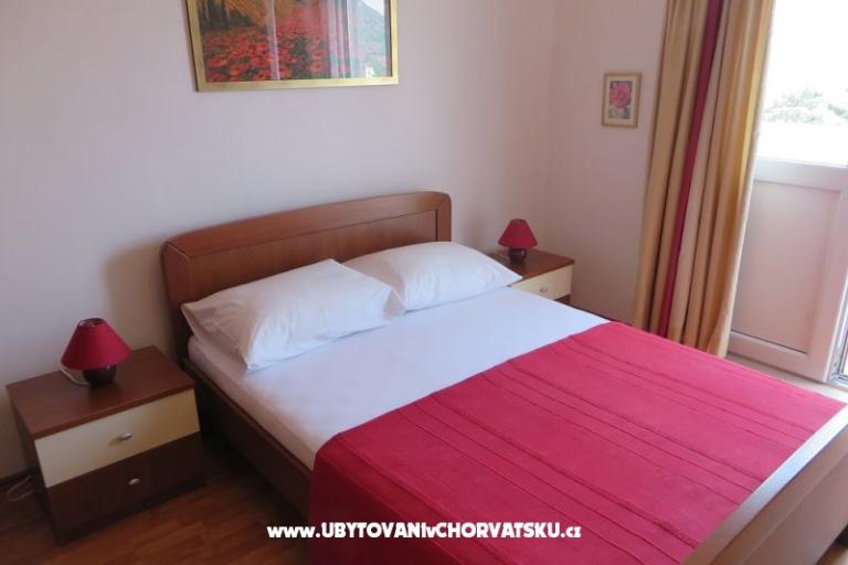 Apartmaji Ivan – foto 5