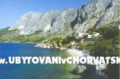 Apartmaji Ivan – foto 6