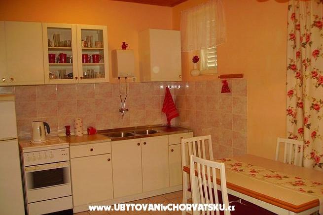 Apartmaji Ivan – foto 7