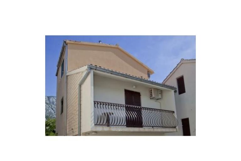 Apartmaji Grgo Talijancic – foto 2