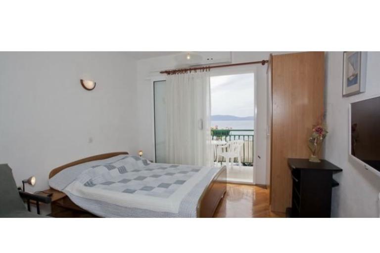 Apartmaji Grgo Talijancic – foto 4