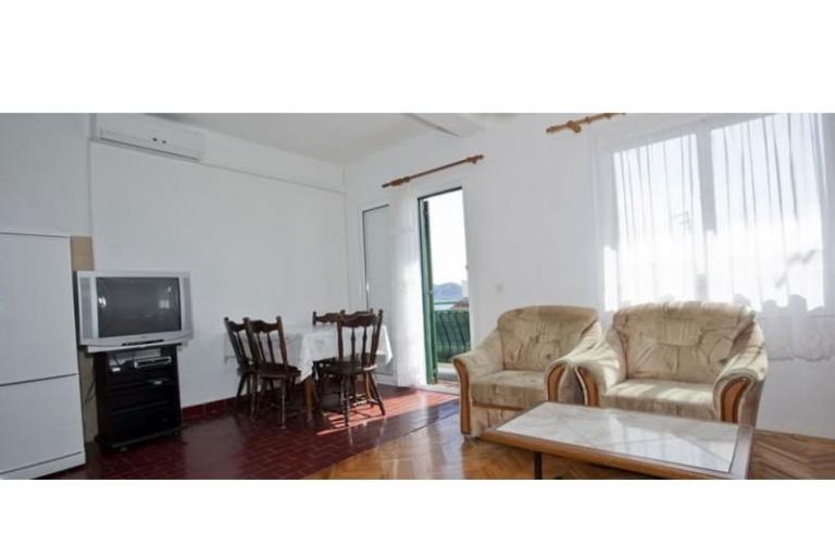 Apartmaji Grgo Talijancic – foto 5
