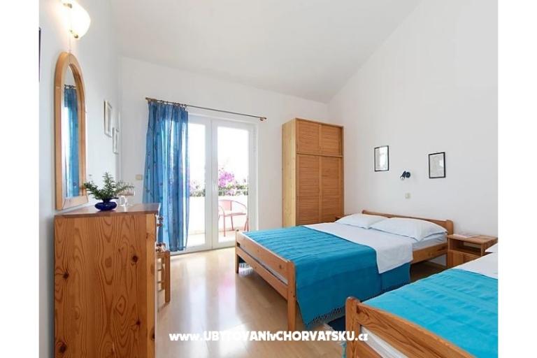 Villa Maslina – foto 11