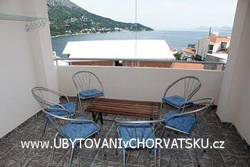Apartmay RIBICA 1 – foto 5