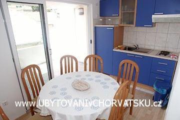 Apartmay RIBICA 1 – foto 6