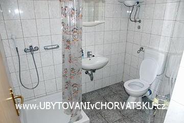 Apartmay RIBICA 1 – foto 7