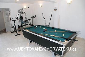 Apartmay RIBICA 1 – foto 8