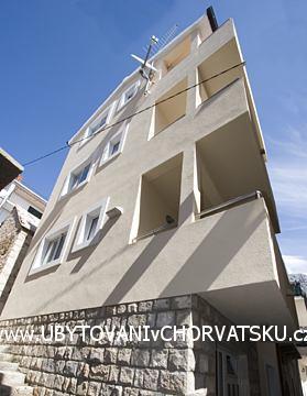 Apartmay RIBICA 2 – foto 2
