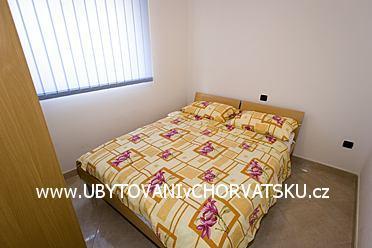 Apartmay RIBICA 2 – foto 3