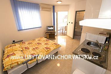 Apartmay RIBICA 2 – foto 4