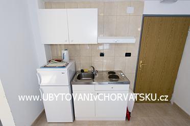 Apartmay RIBICA 2 – foto 6