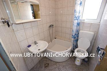 Apartmay RIBICA 2 – foto 7