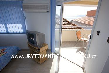 Apartmay RIBICA 2 – foto 8